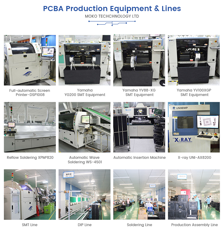 Factory Machine 2