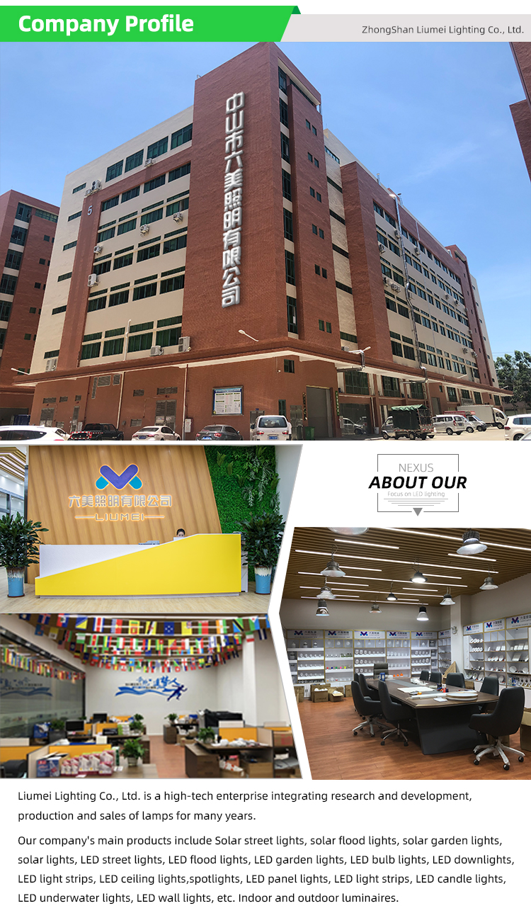 Application Gallery 1