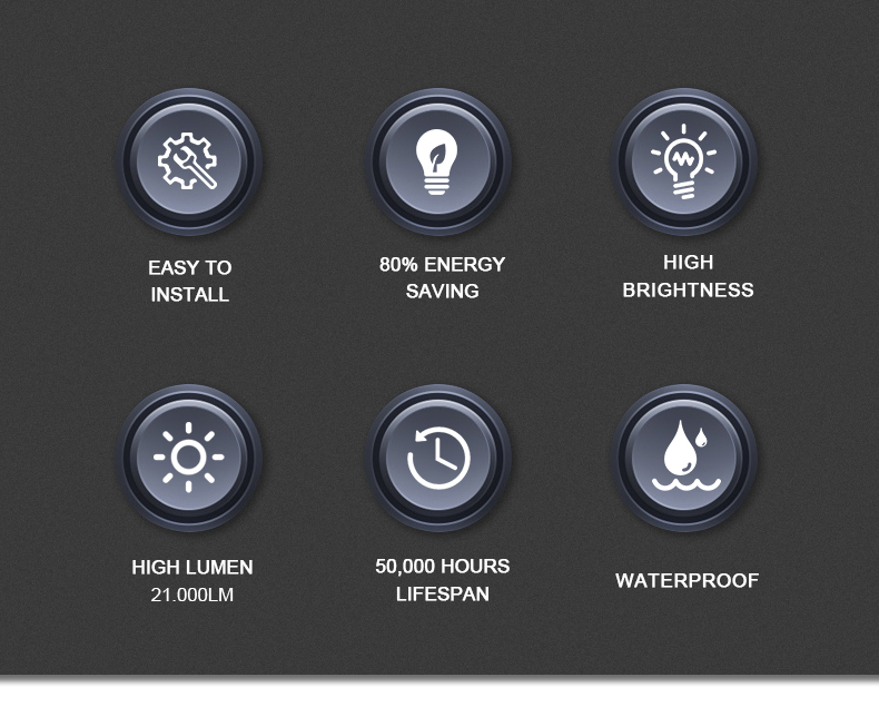 Product detail image 2