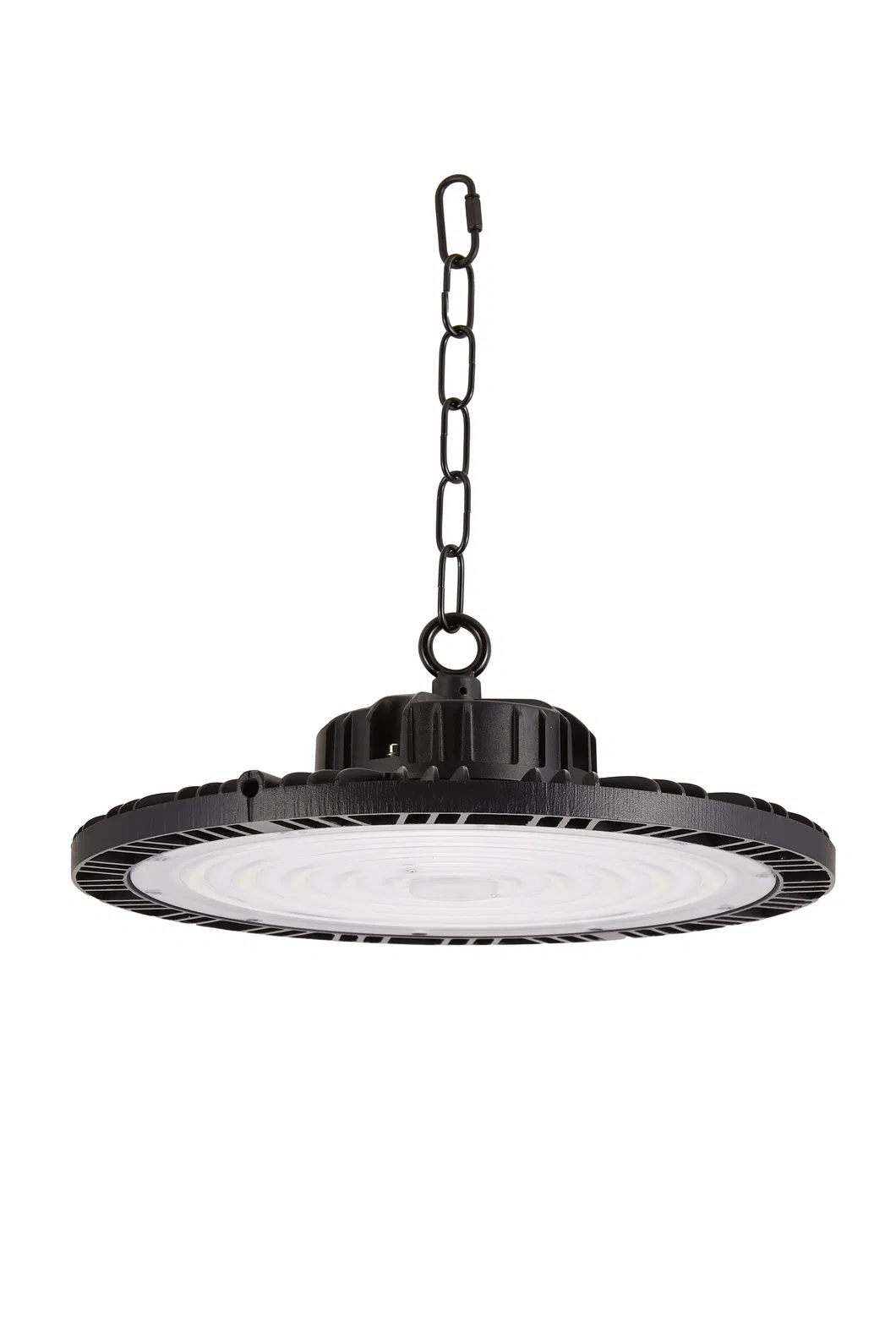 Waterproof IP65 High Bay LED UFO Lamp