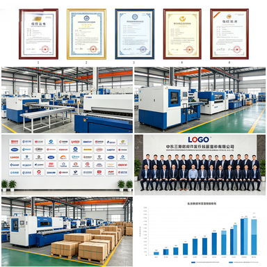 Warehouse Badminton Court Industrial Lighting Linear Fixtures Lamp Utility Led Linear High Bay Light