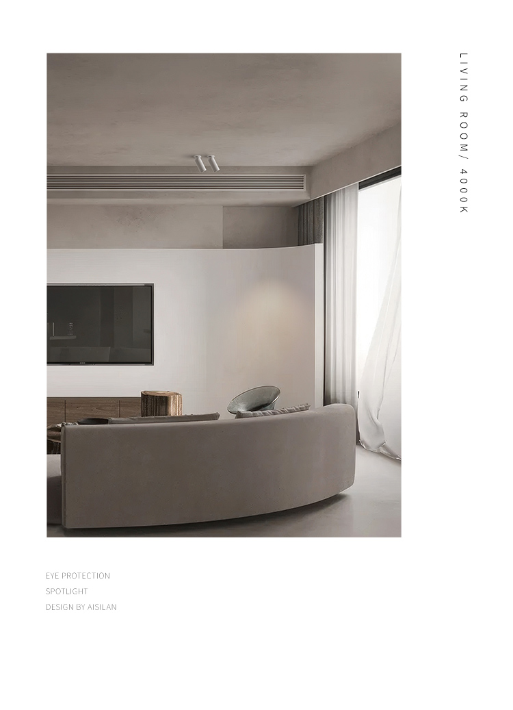 Feature View 18