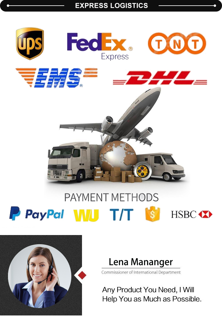Transportation logistics