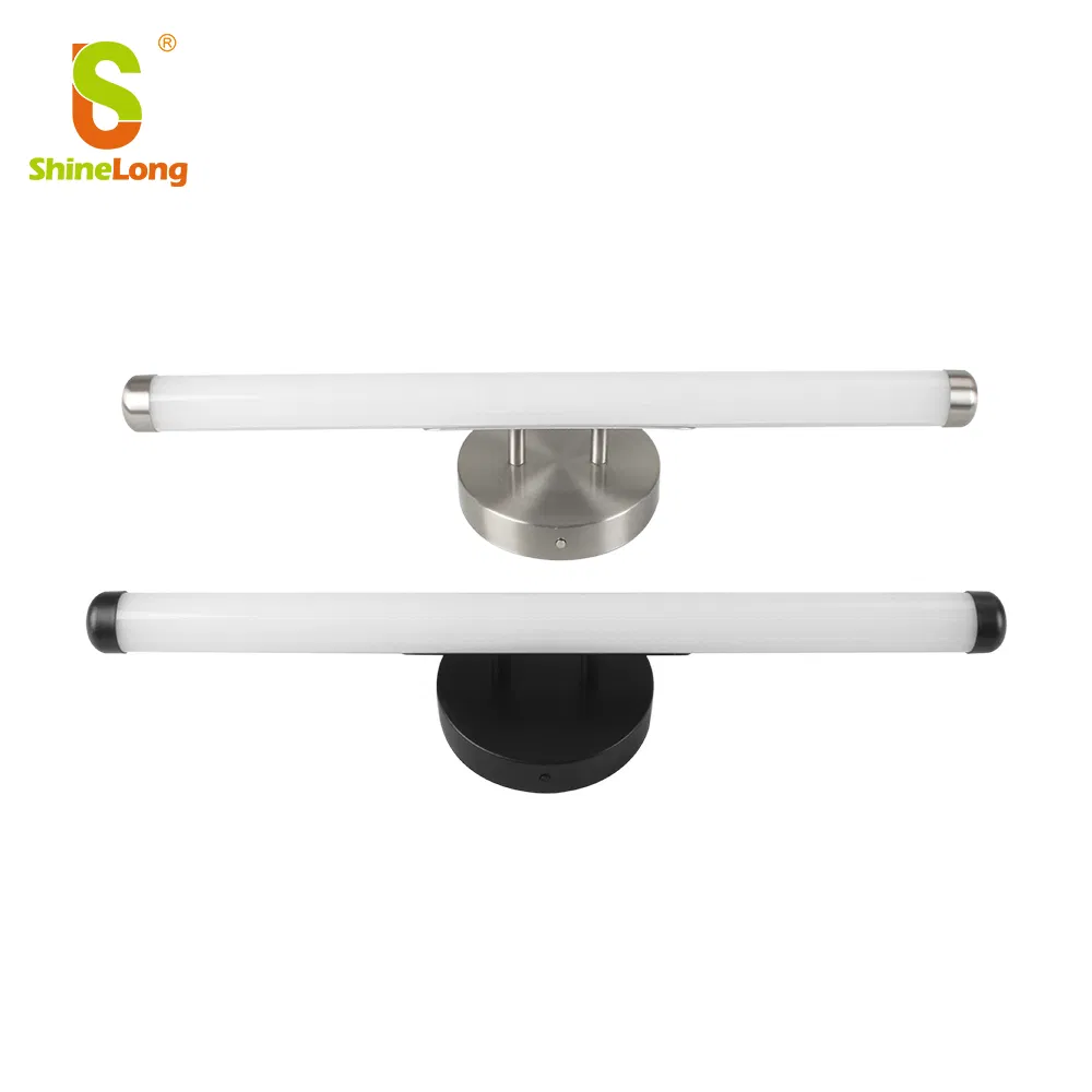 Modern RGB Ceiling Recessed Smart LED Tube Light 15W 22W 30W 40W