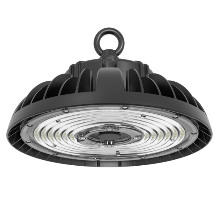 ACE Smart Ufo Led High Bay Lights Commercial &amp; Industrial Lighting Lantern NHB 19800 Lumens 150W Led High Bay Light