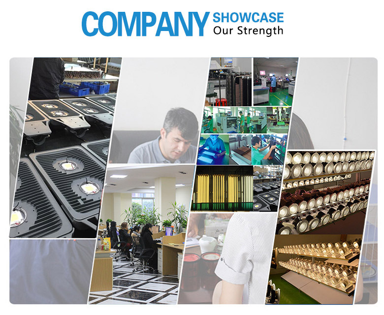 Production Process 1