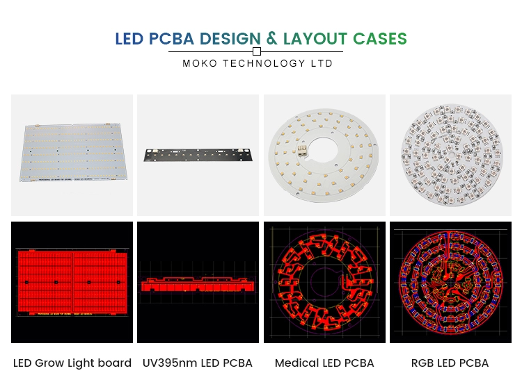 Design Work Show 2