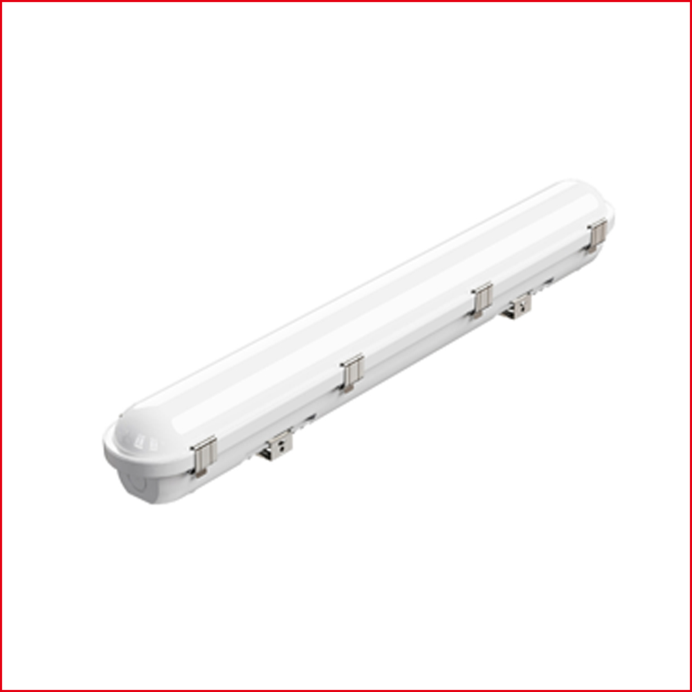 hot-sale product