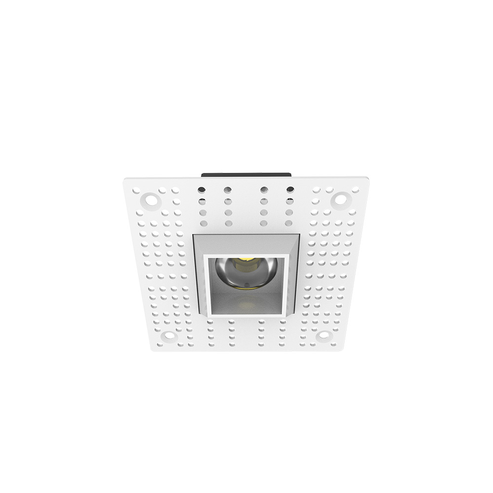 Product Description Showcase