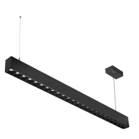 LED Suspension Light