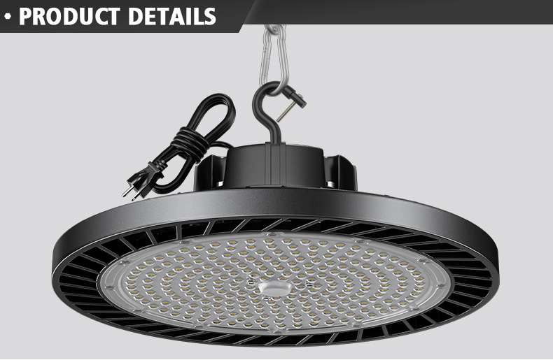 Product detail image 8