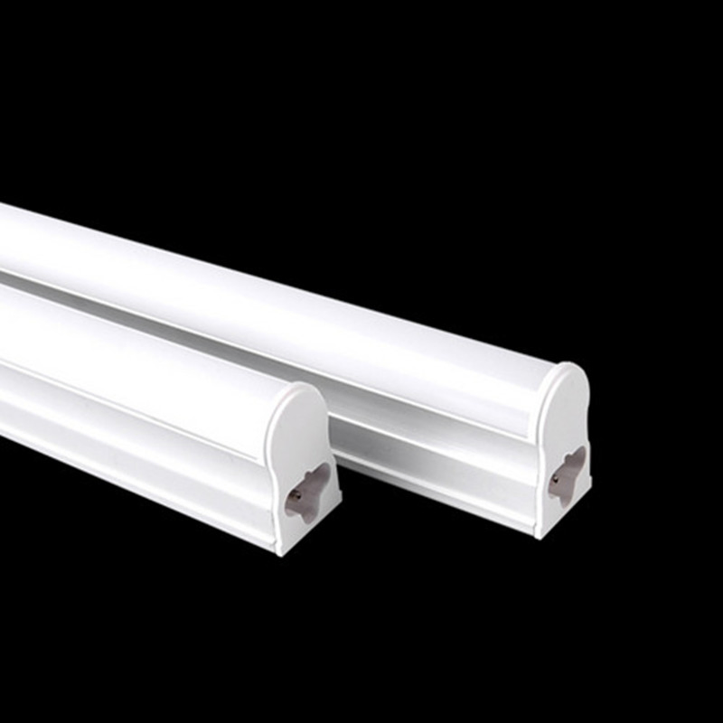 Kitchen Indoor 120cm 150cm 2FT 3FT 4FT 18W 22W 36W Linkable Dimmable Integrated T5 LED Tube Light Fixture