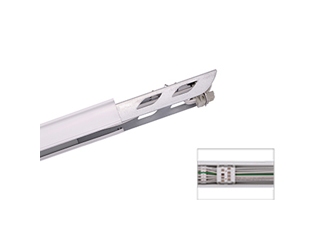 8-PIN configuration