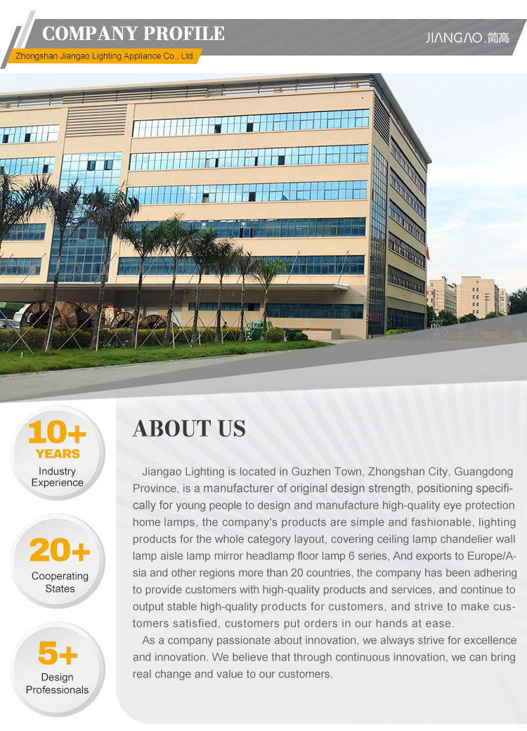 Company Image 1