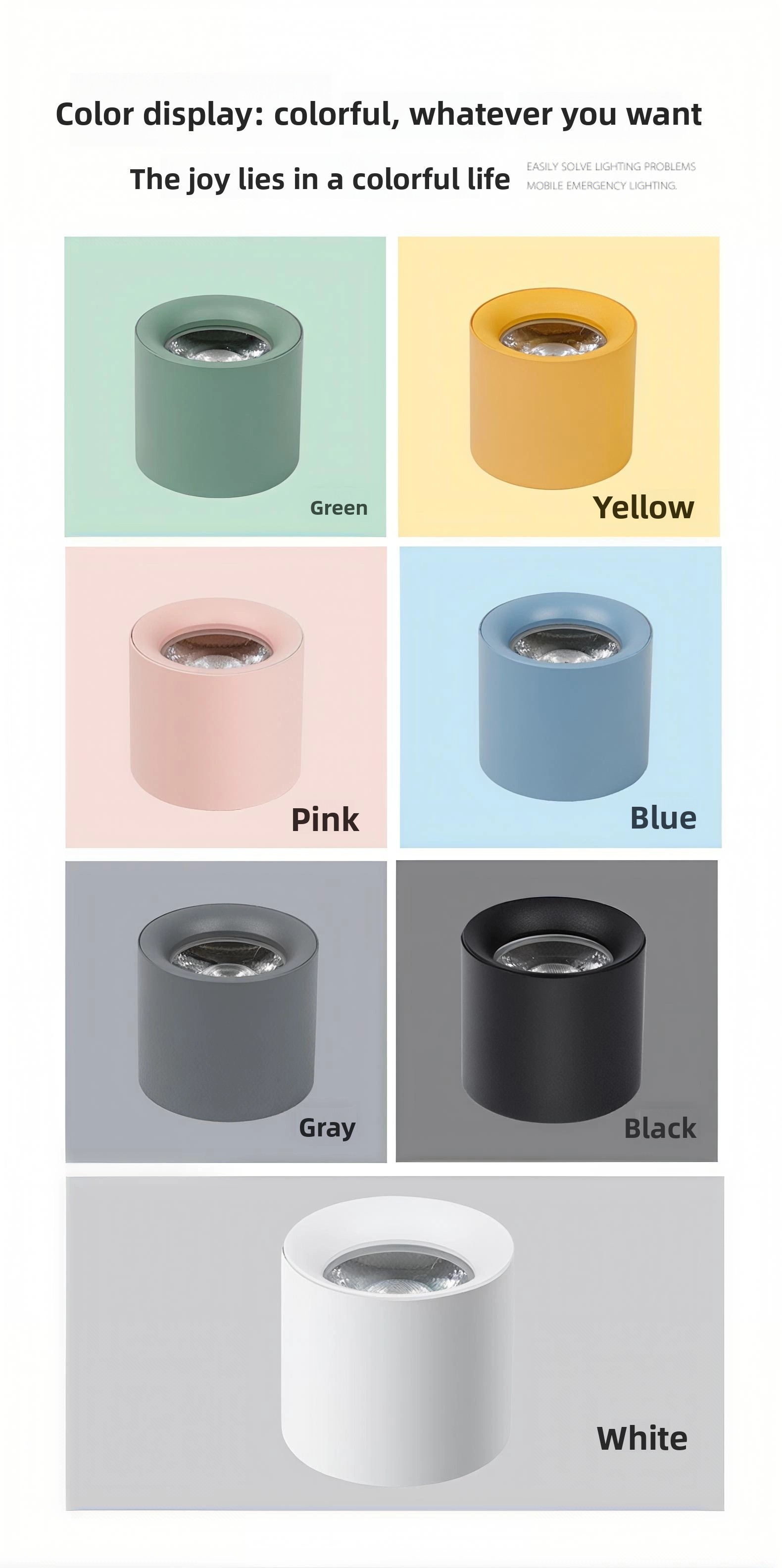 Product View 4