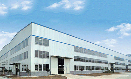 Office Facility
