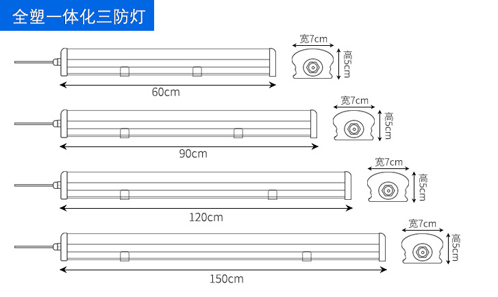 Product View 9