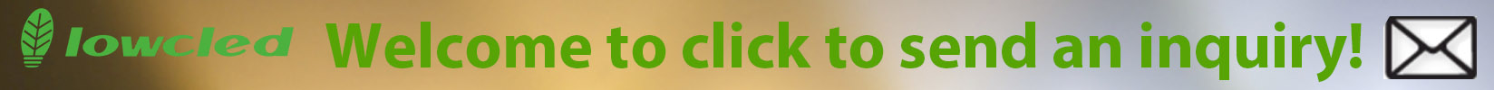 FAQ banner