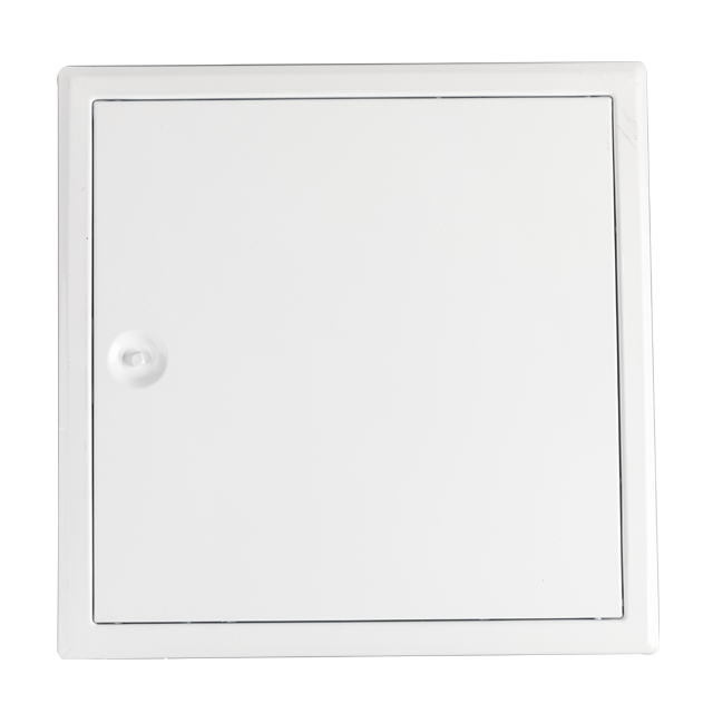 Ceiling Access Panel Detail 1