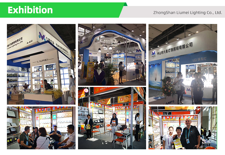Application Gallery 4