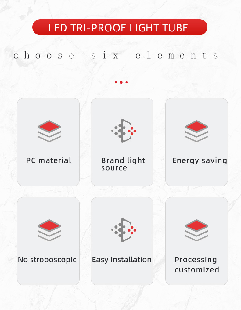 Product View 7