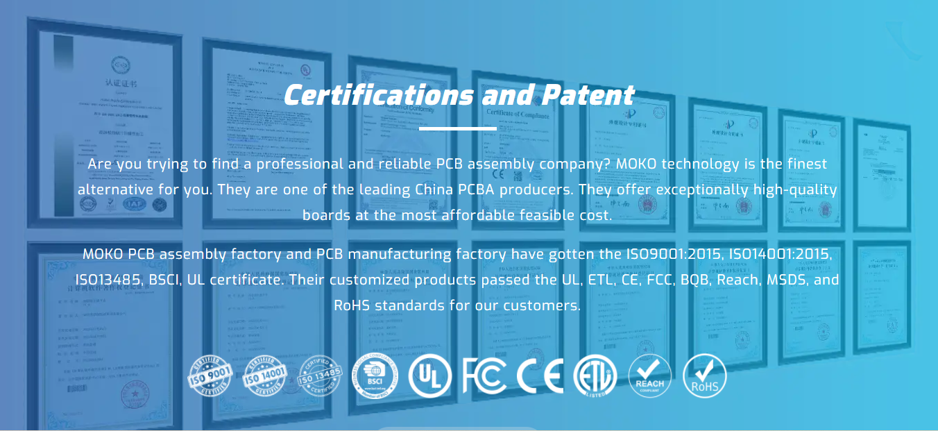 Certificate 1