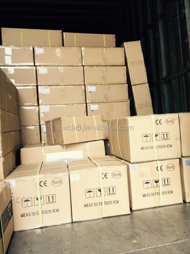 Packing Image 2
