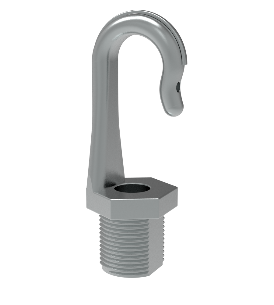 240W Multiple Installation Options About High Lumens High Bay Light for You Warehouse