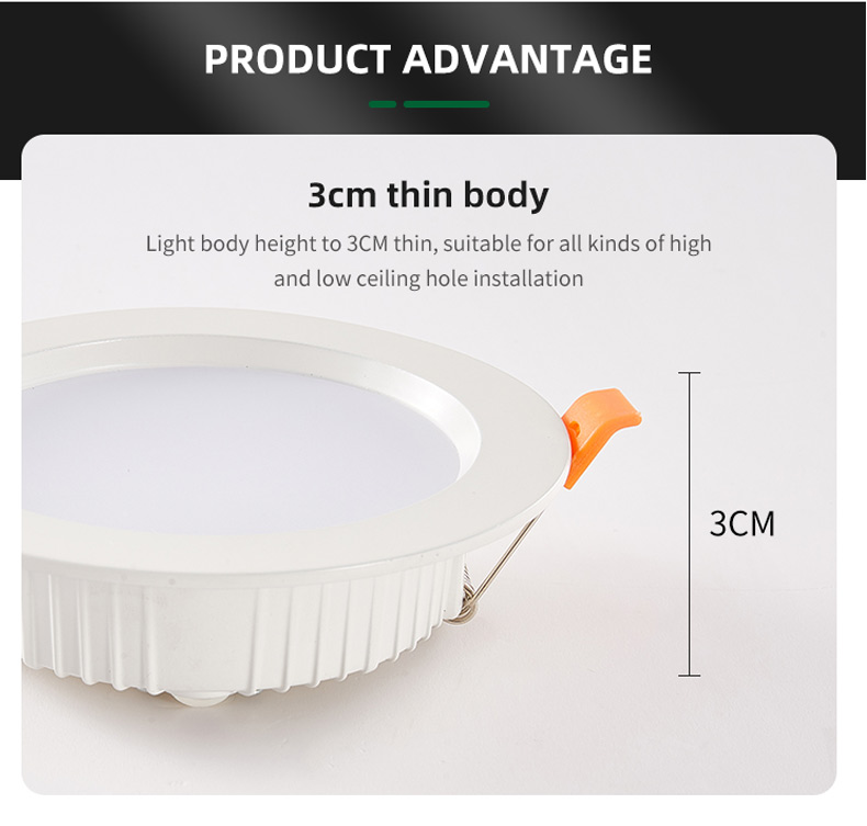 Product Details 2