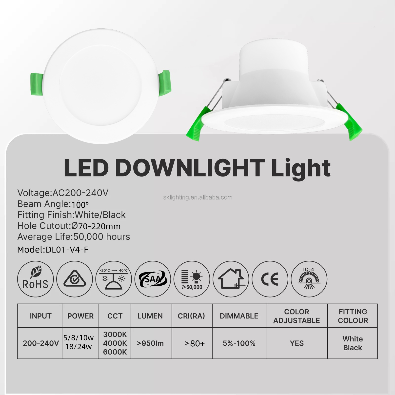 Product View 1
