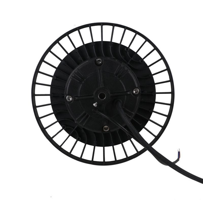 Factory Direct Sale Led High Bay Industrial High Lumen Led High Bay Light Price