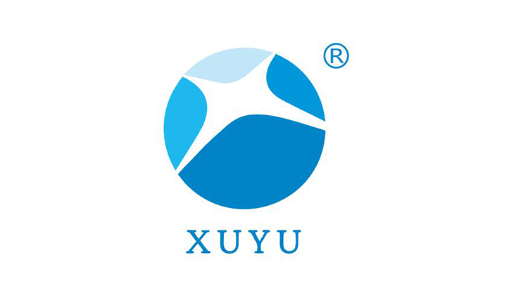 Product Certificate