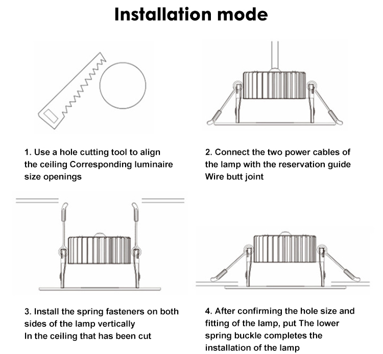 Product Description Details 9