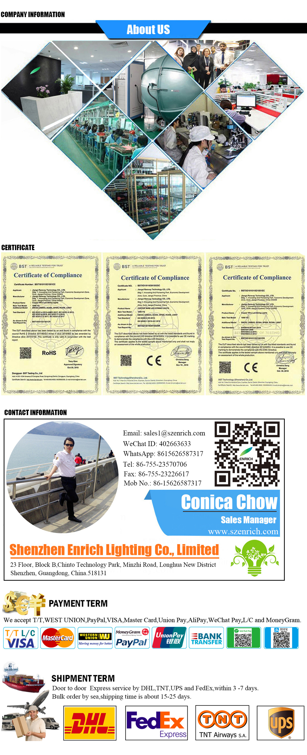 Application 4