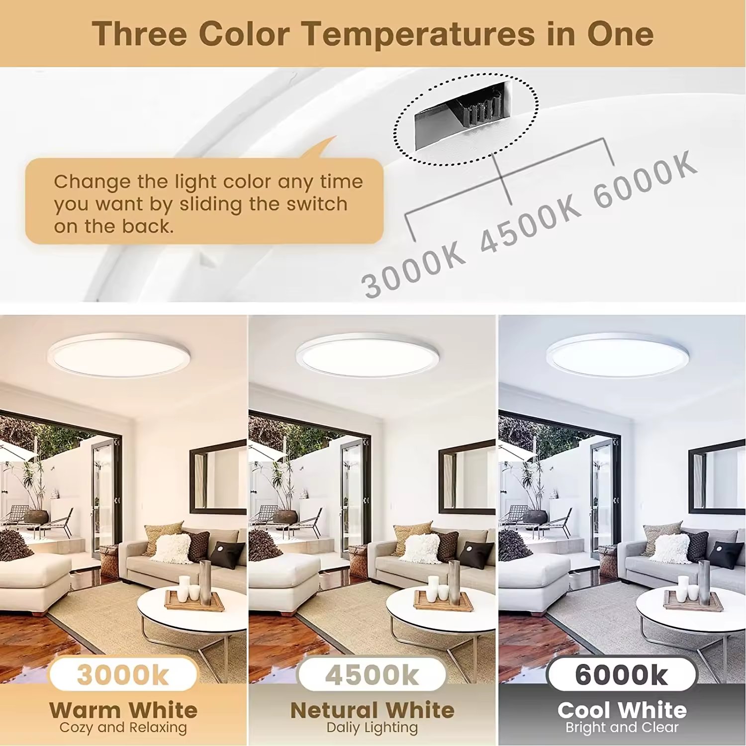 Product Description 4