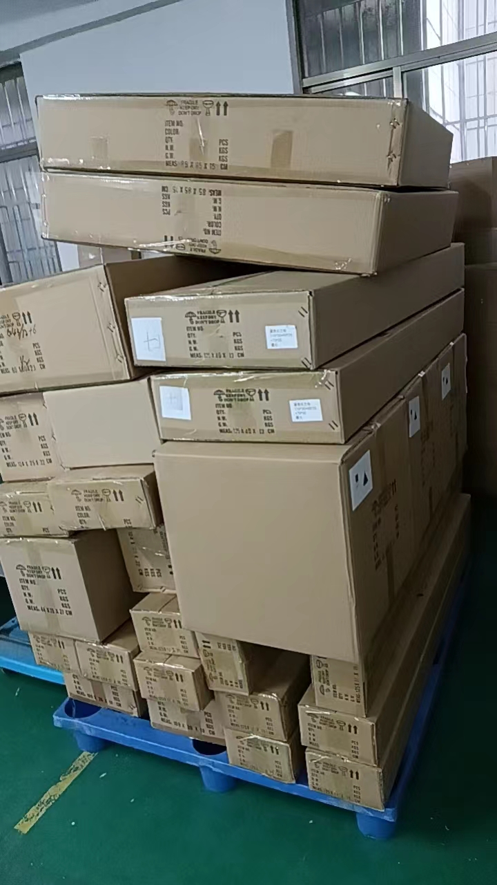 Packing Image