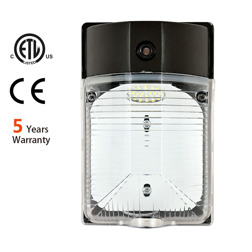 Hot Sale Product 11