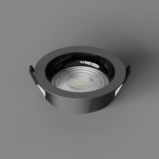 Product details 5
