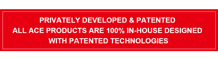 Lab Equipment