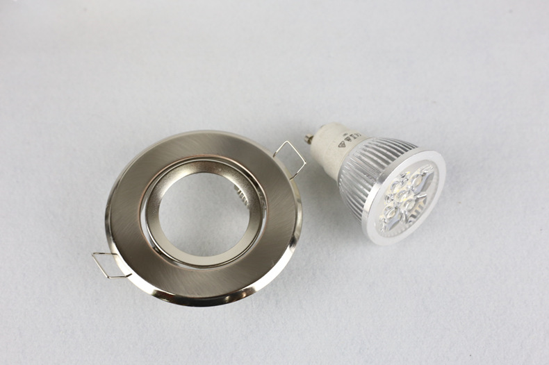 Adjustable Angle View 1