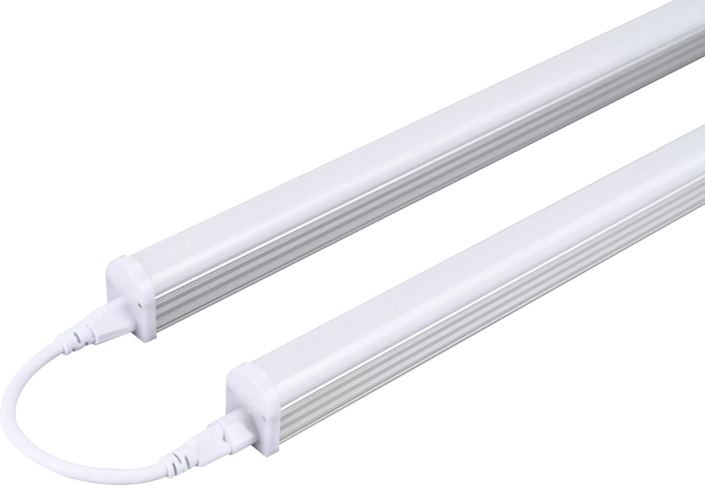 Energy-Efficient Eco-Friendly T5 LED Tube for Sustainable Illumination