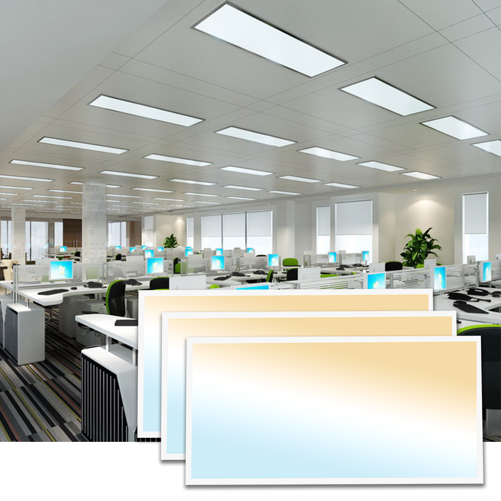Gallery Image 1