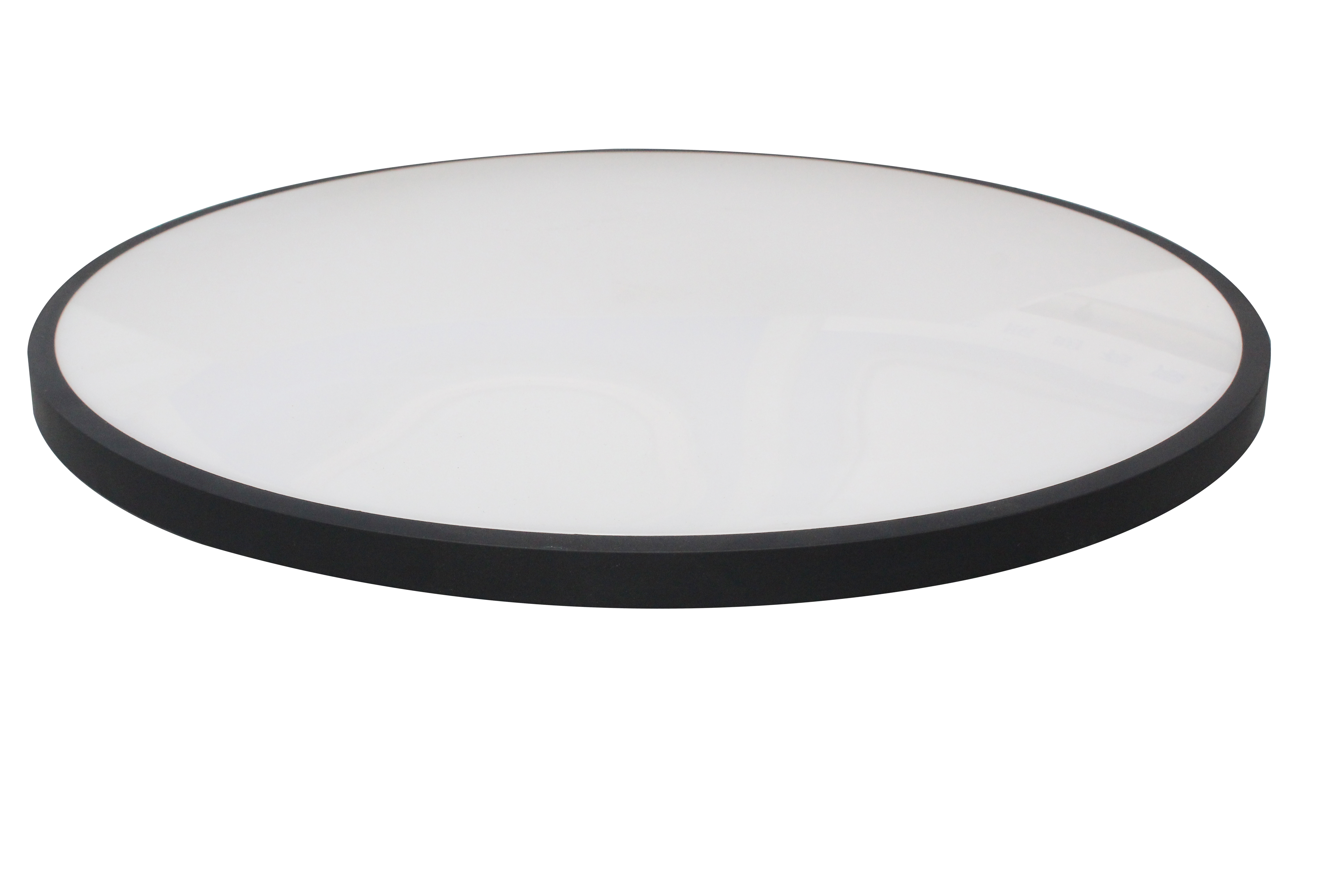 IP45 3000k 4000k 6500k Modern ultra Thin Led Ceiling Panel Light Ceiling Decorative Recessed Indoor Lighting Lamp for Home
