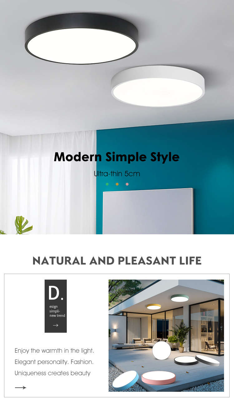 Product Detail Image 1