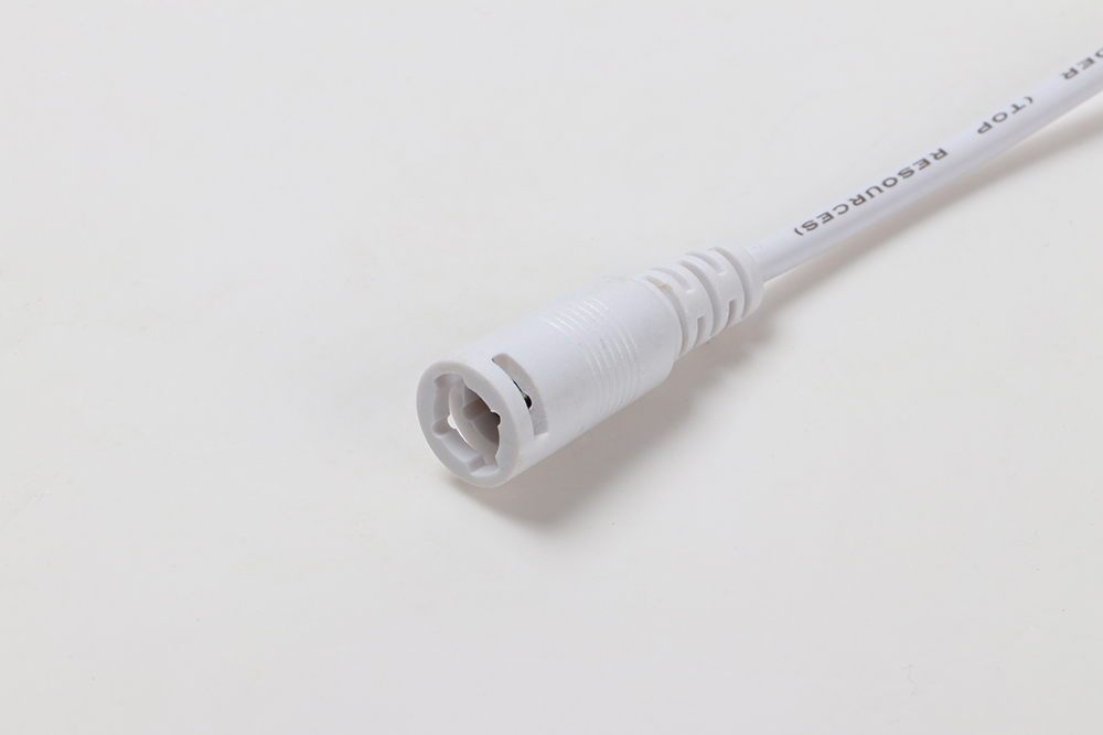 42W 1050ma 48W 600ma 50W 700ma LED Panel Light Drivers Flicker Free Indoor Down Light Use