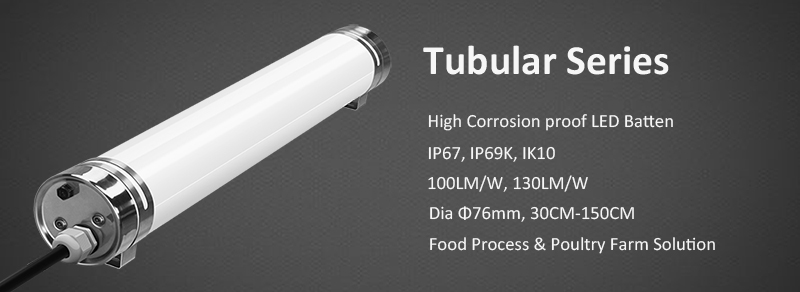 Product Description