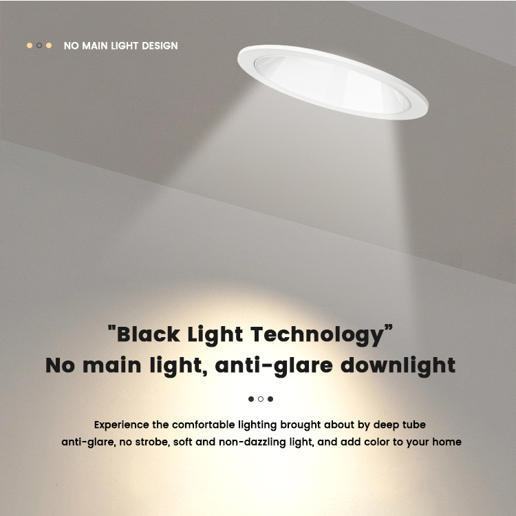 Product Description Image 1