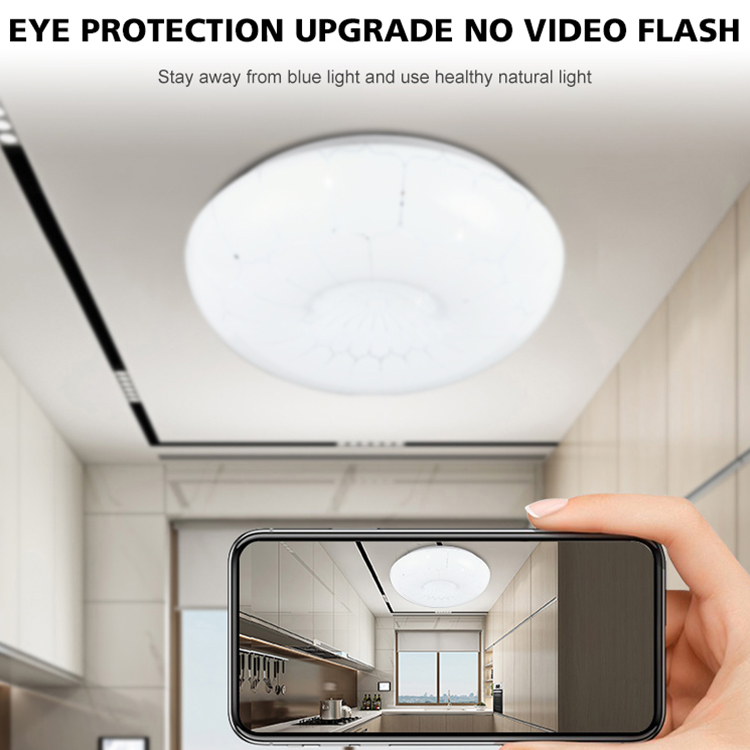Surface Mounted Ceiling Light Led Ceiling Light Modern for Living Room Ceiling Lights