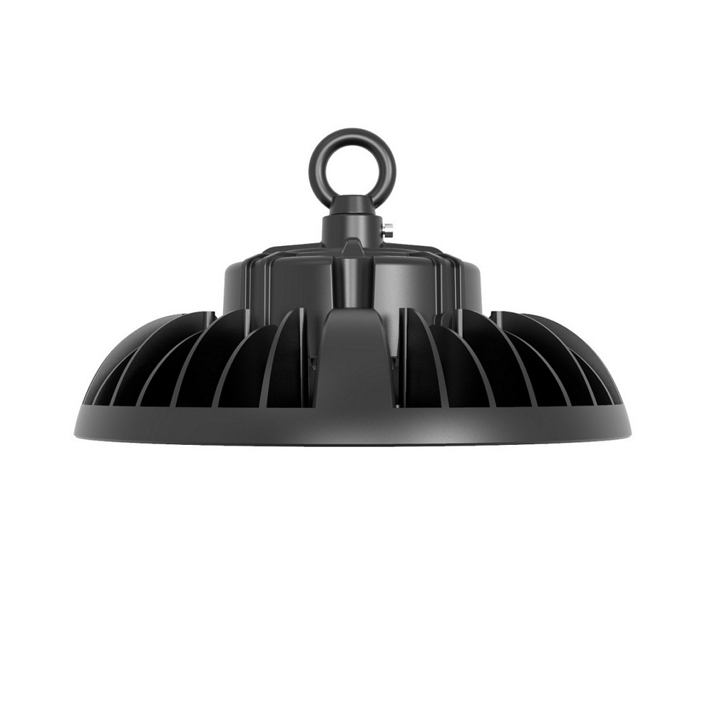 DLC Certificate UFO LED High Bay Light Industrial Warehouse Lights 60W 100W 120W 150W 200W 240W CE ETL SAA Lighting Lamp Highbay