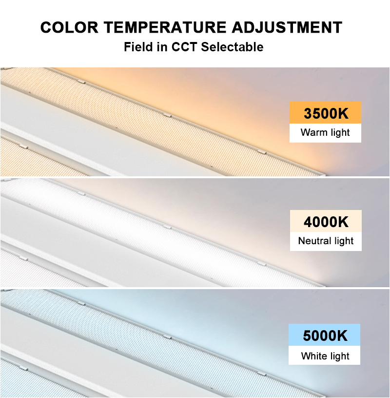 LED Detail 6